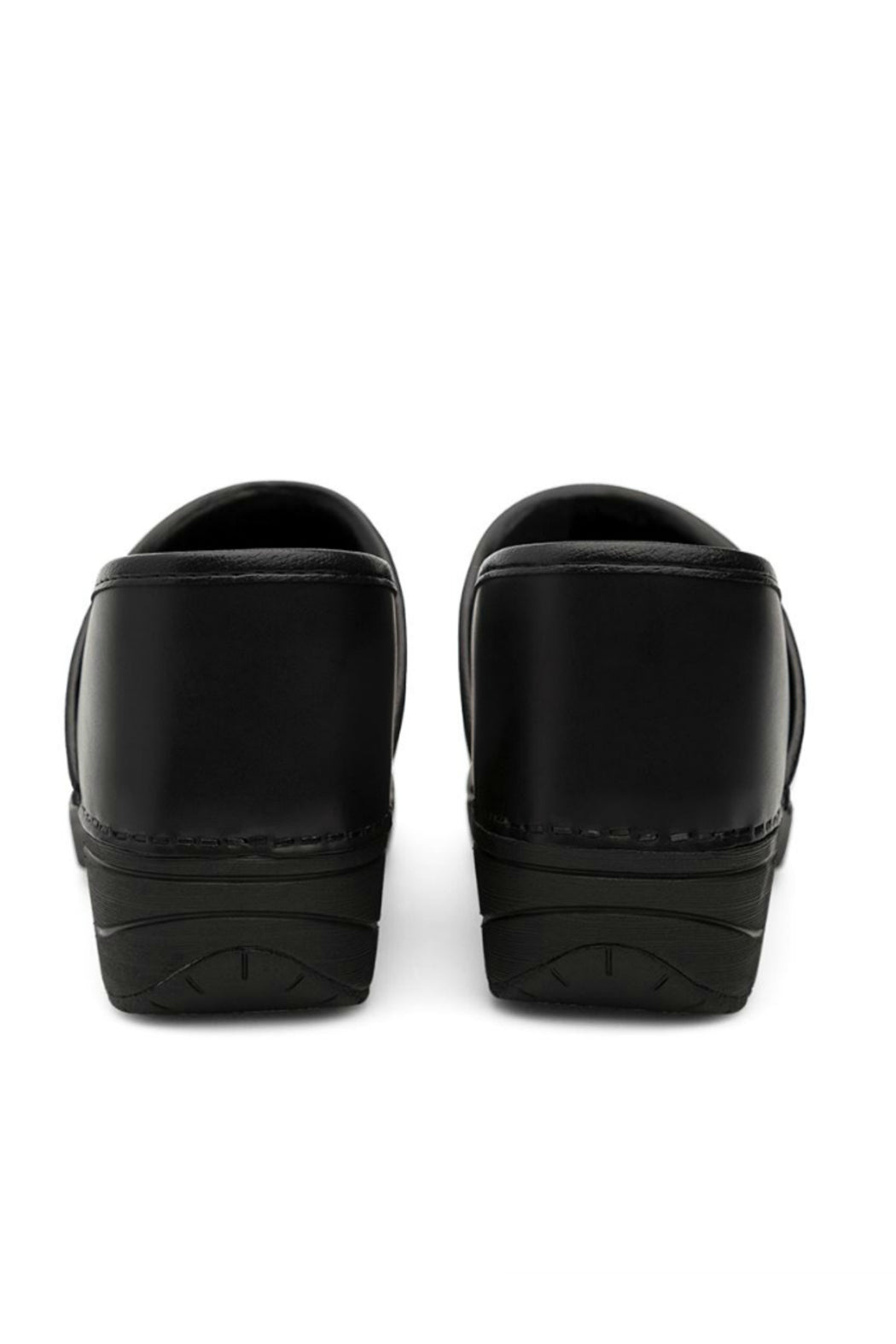 DANSKO PULL UP XP