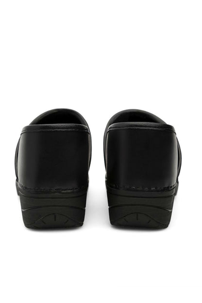 DANSKO PULL UP XP