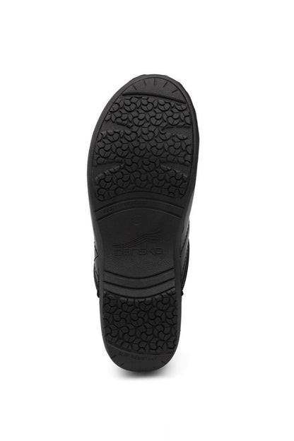 DANSKO PULL UP XP