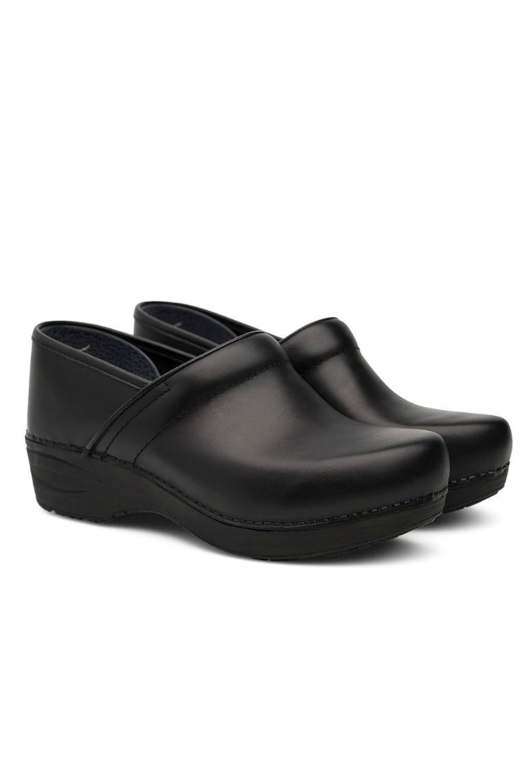 DANSKO PULL UP XP