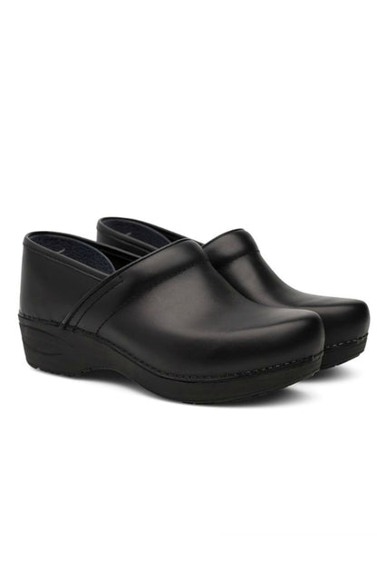 DANSKO PULL UP XP