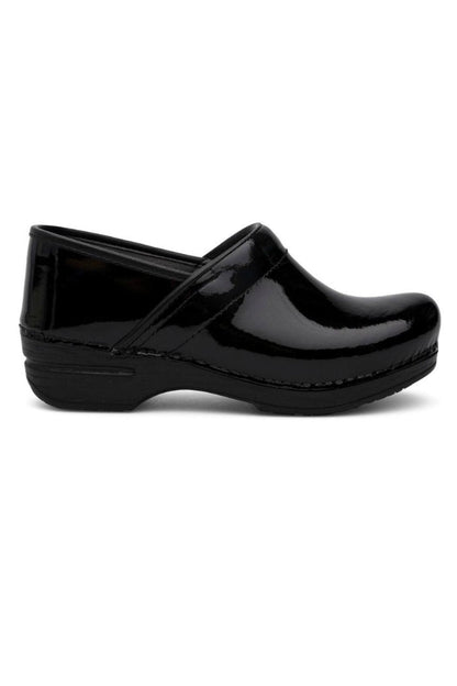 DANSKO PULL UP XP
