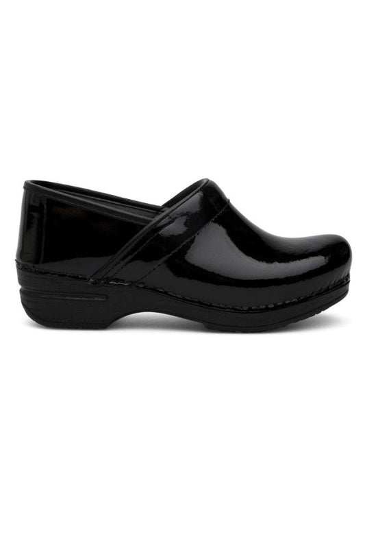 DANSKO PULL UP XP