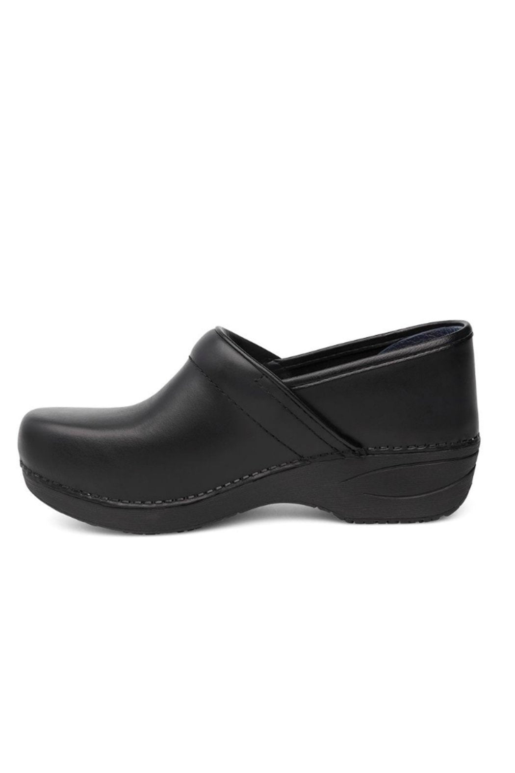 DANSKO PULL UP XP