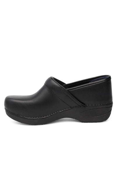 DANSKO PULL UP XP