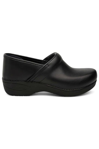 DANSKO PULL UP XP