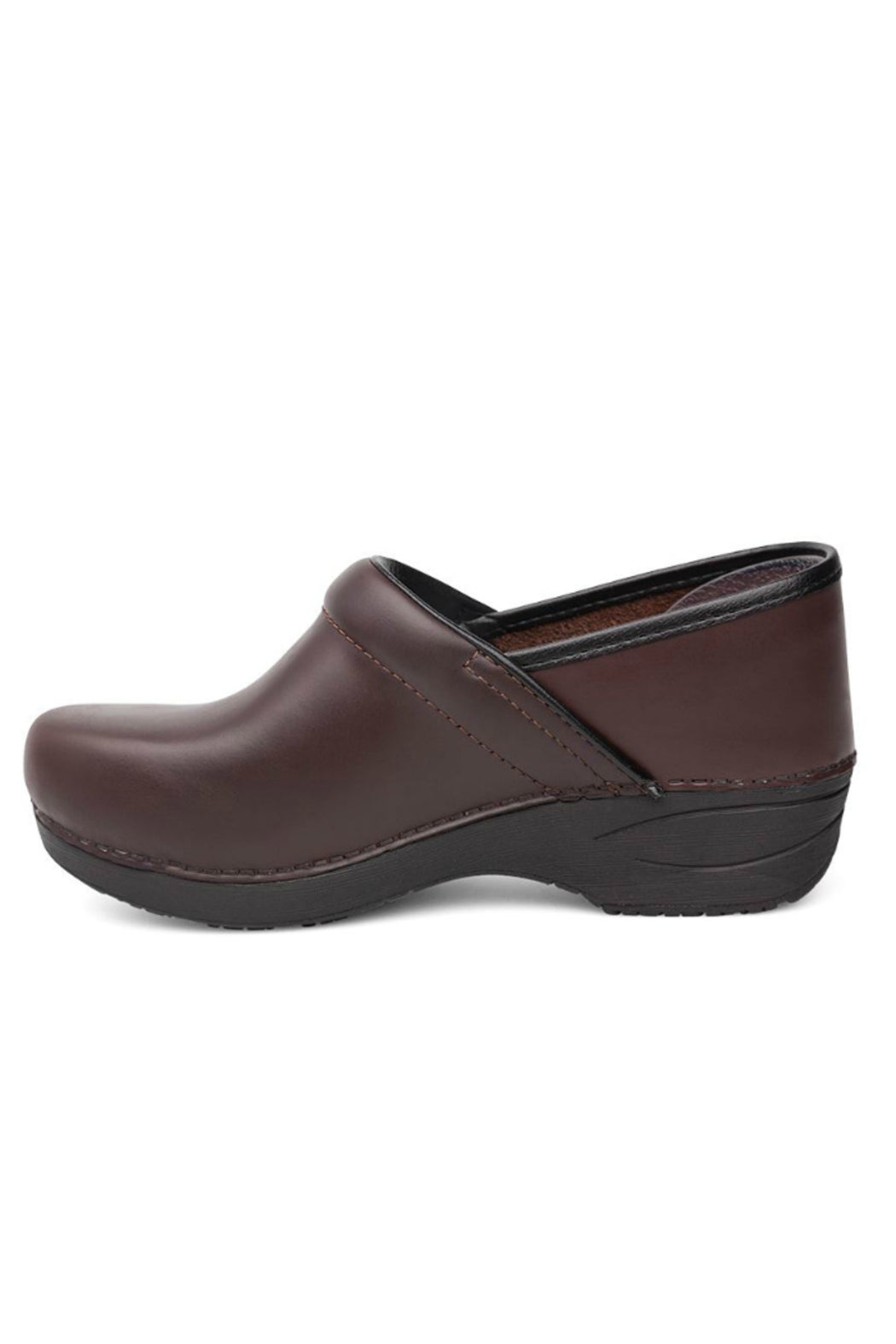 DANSKO PULL UP XP