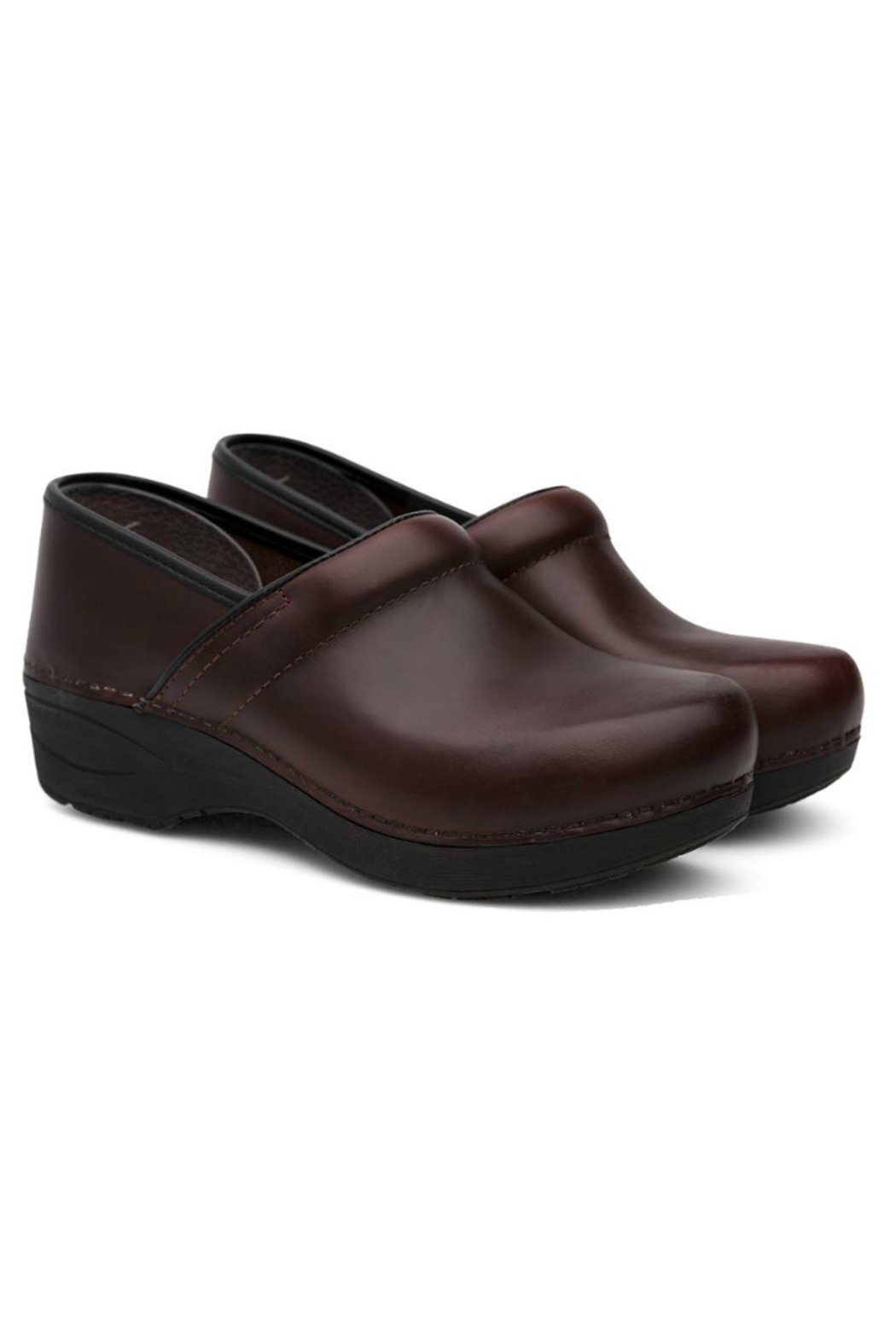 DANSKO PULL UP XP