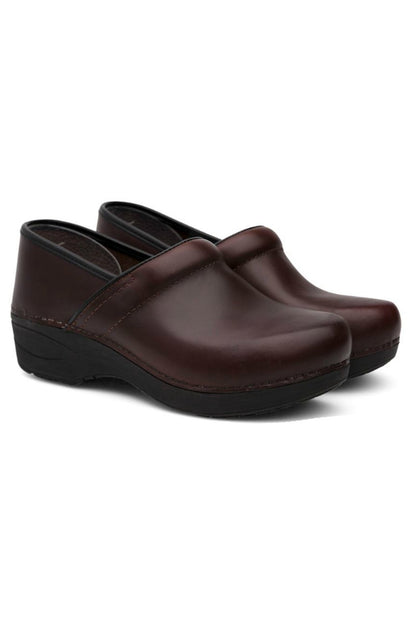 DANSKO PULL UP XP
