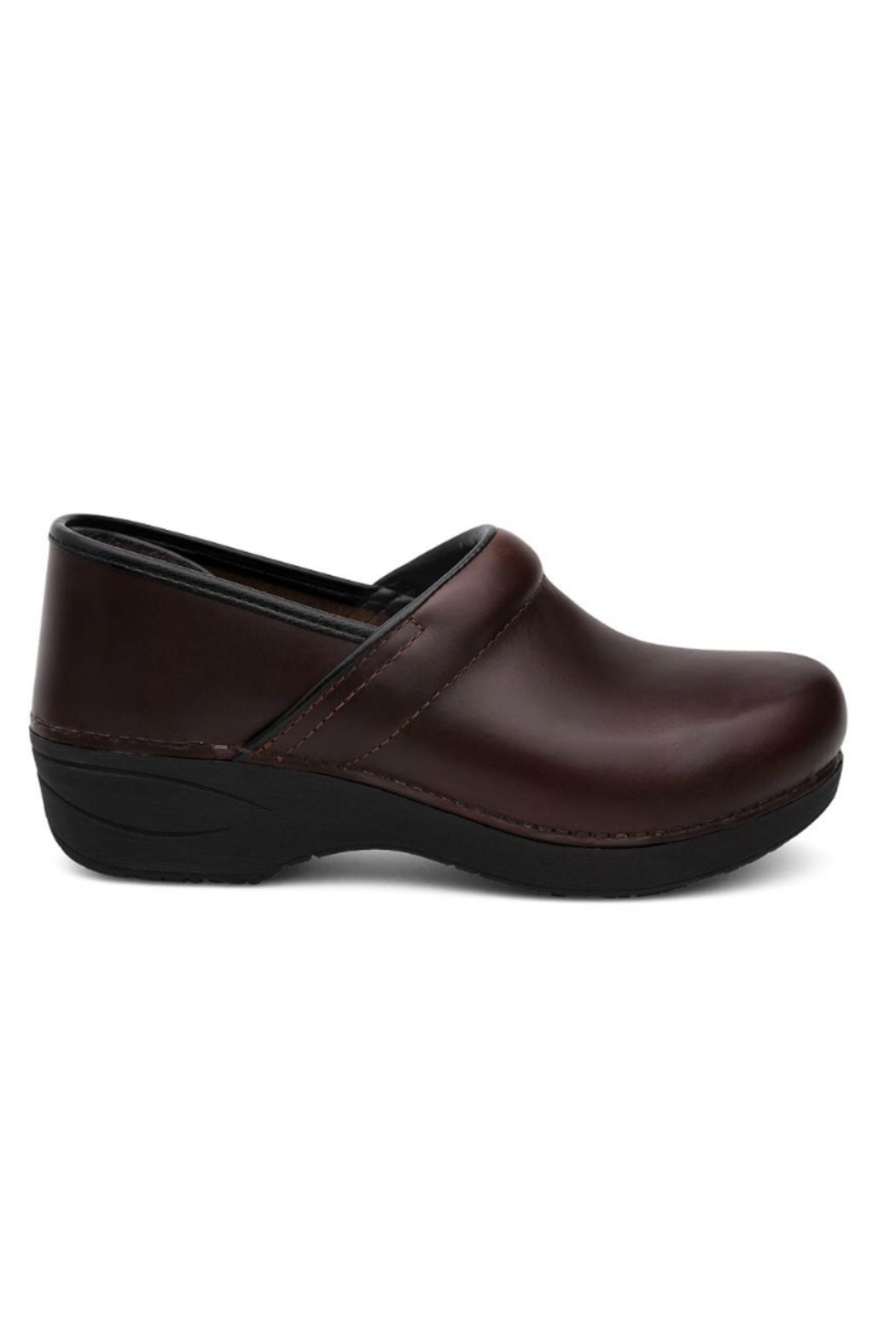 DANSKO PULL UP XP