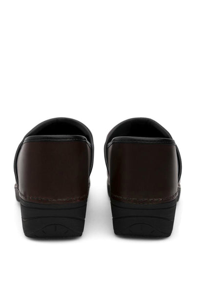 DANSKO PULL UP XP