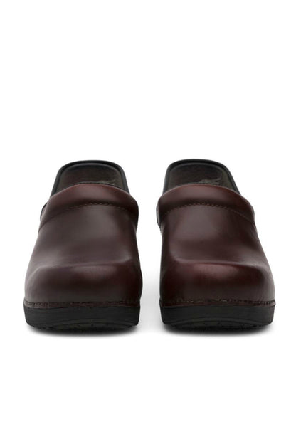DANSKO PULL UP XP