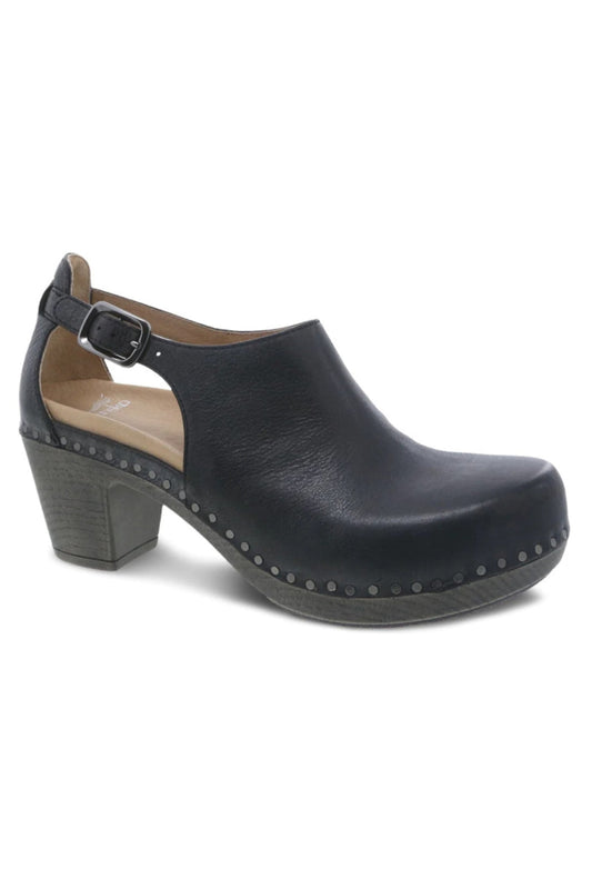 DANSKO SASSY