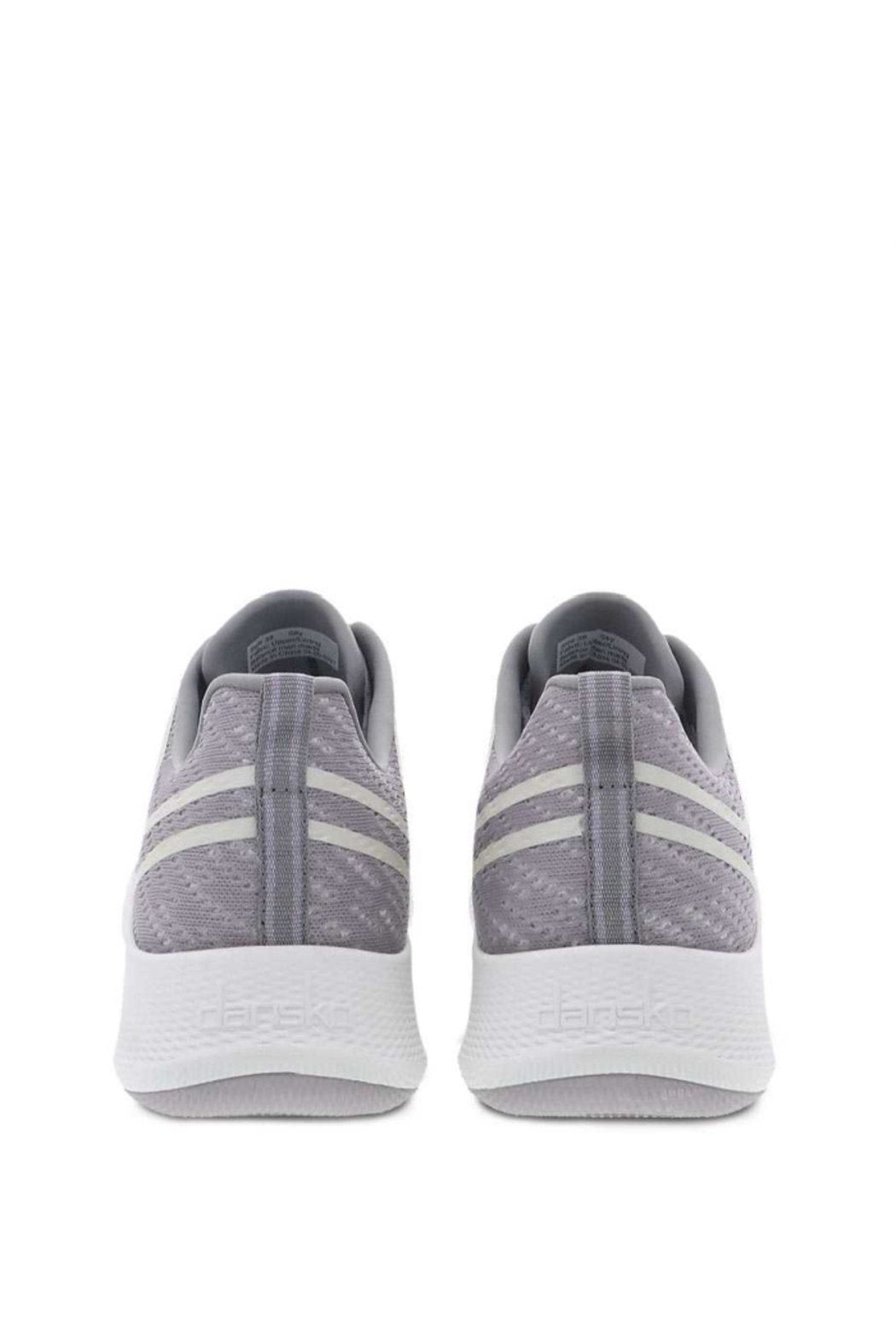 Dansko Women's Sky Mesh
