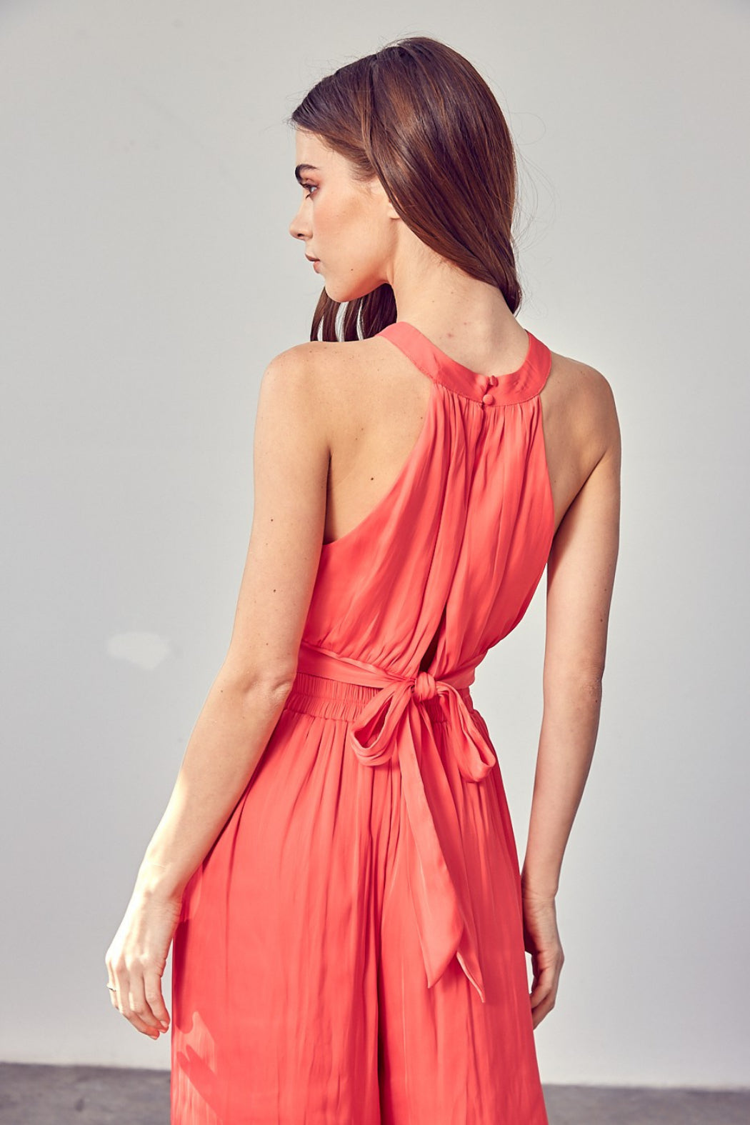 "Daphne" Top