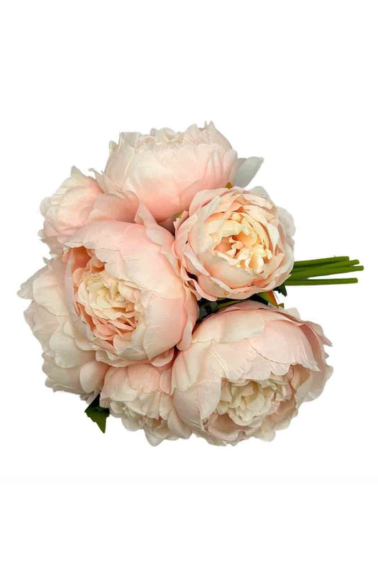 Perfect Peony Bouquet