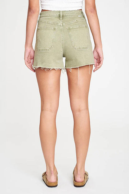 Knockout Cargo Short