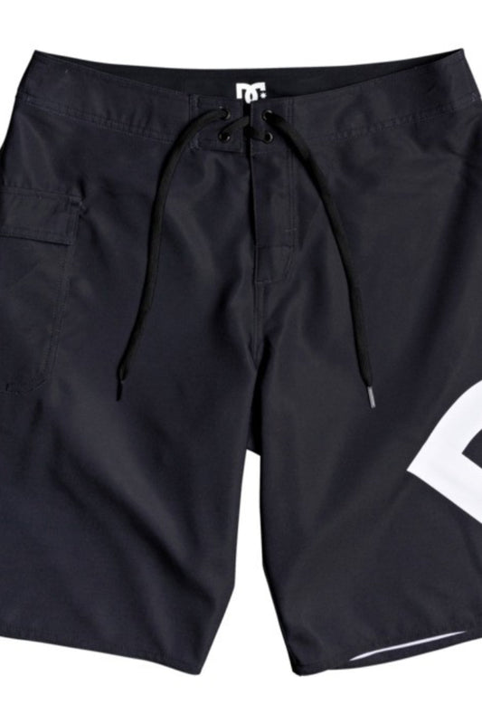 DC Men's Lanai 22" Boardshorts