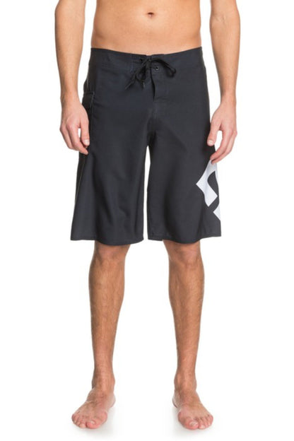 DC Men's Lanai 22" Boardshorts