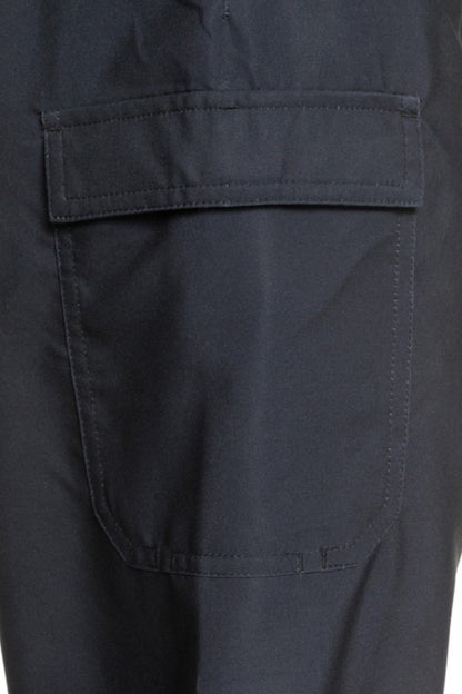 DC Men's Lanai 22" Boardshorts