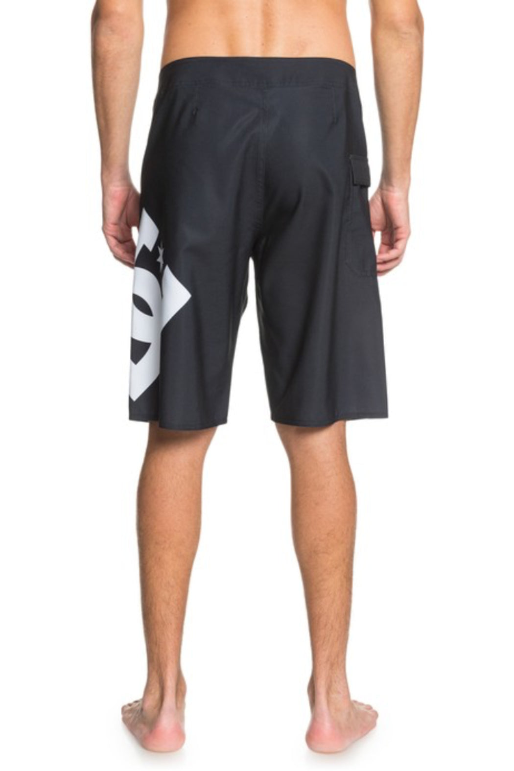 DC Men's Lanai 22" Boardshorts