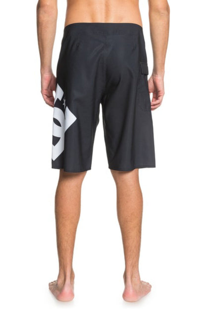 DC Men's Lanai 22" Boardshorts