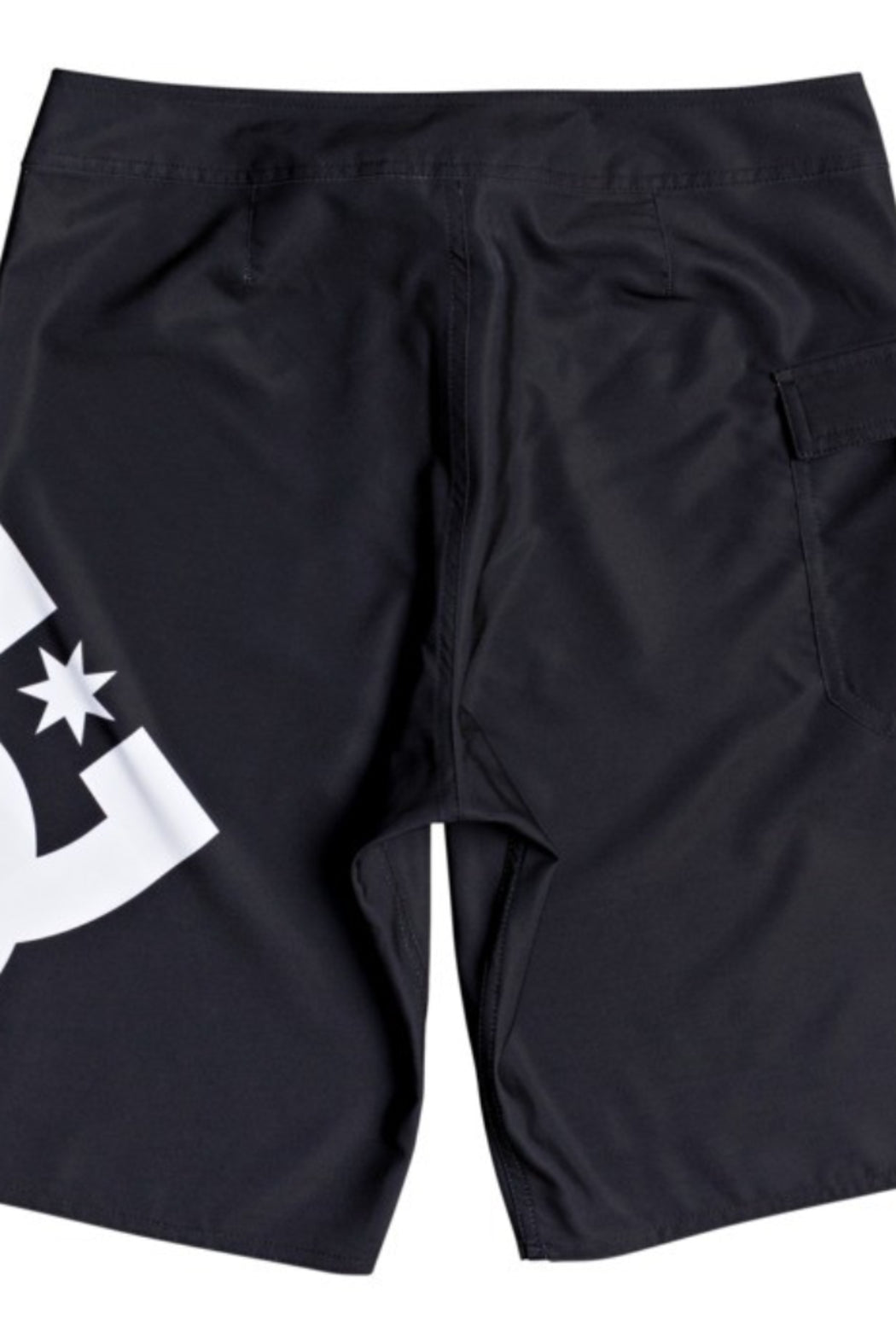 DC Men's Lanai 22" Boardshorts