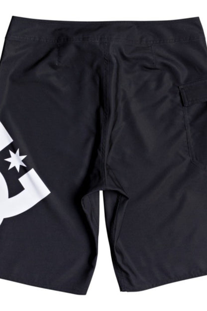 DC Men's Lanai 22" Boardshorts