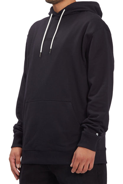 DC Men's Riot 2 Hoodie