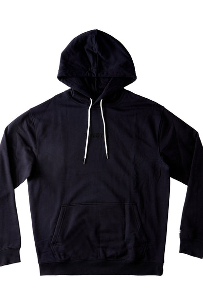 DC Men's Riot 2 Hoodie