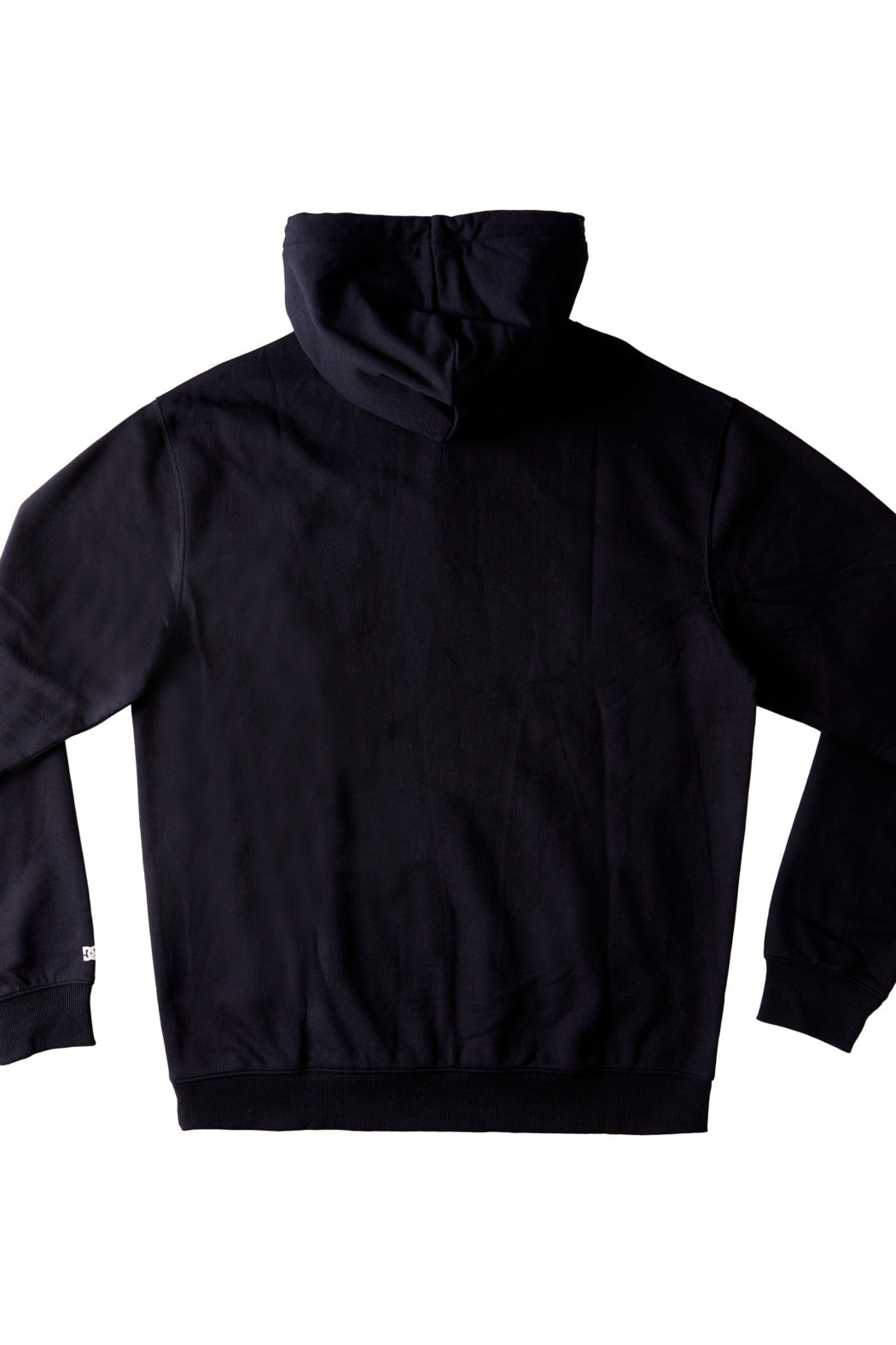 DC Men's Riot 2 Hoodie