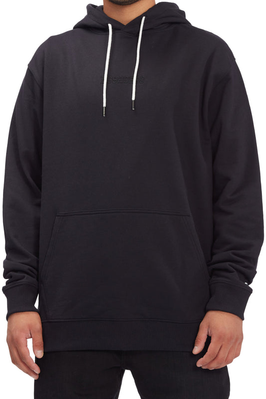 DC Men's Riot 2 Hoodie