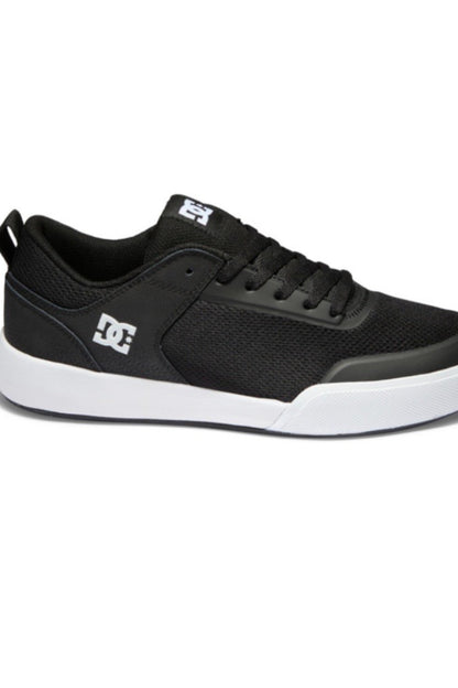 DC Men's Transit Shoes