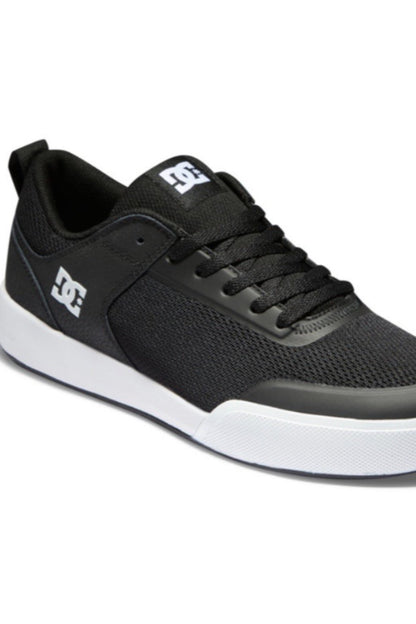 DC Men's Transit Shoes