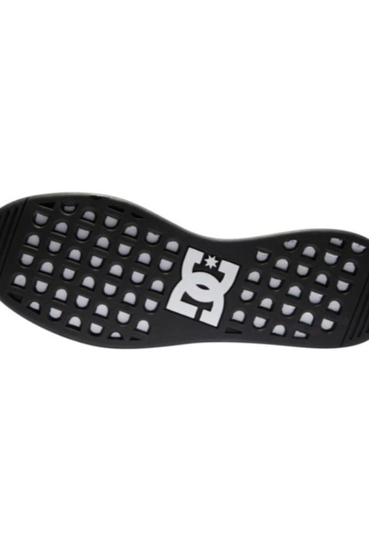 DC Men's Transit Shoes