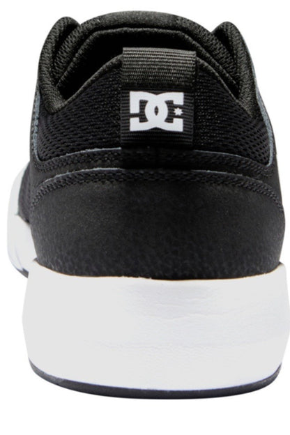 DC Men's Transit Shoes