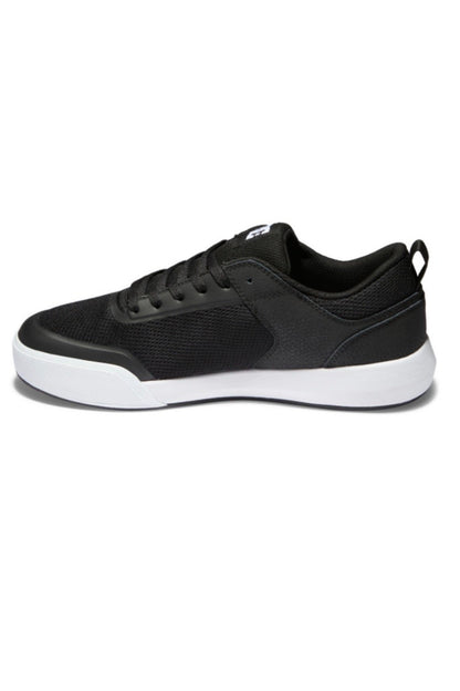 DC Men's Transit Shoes