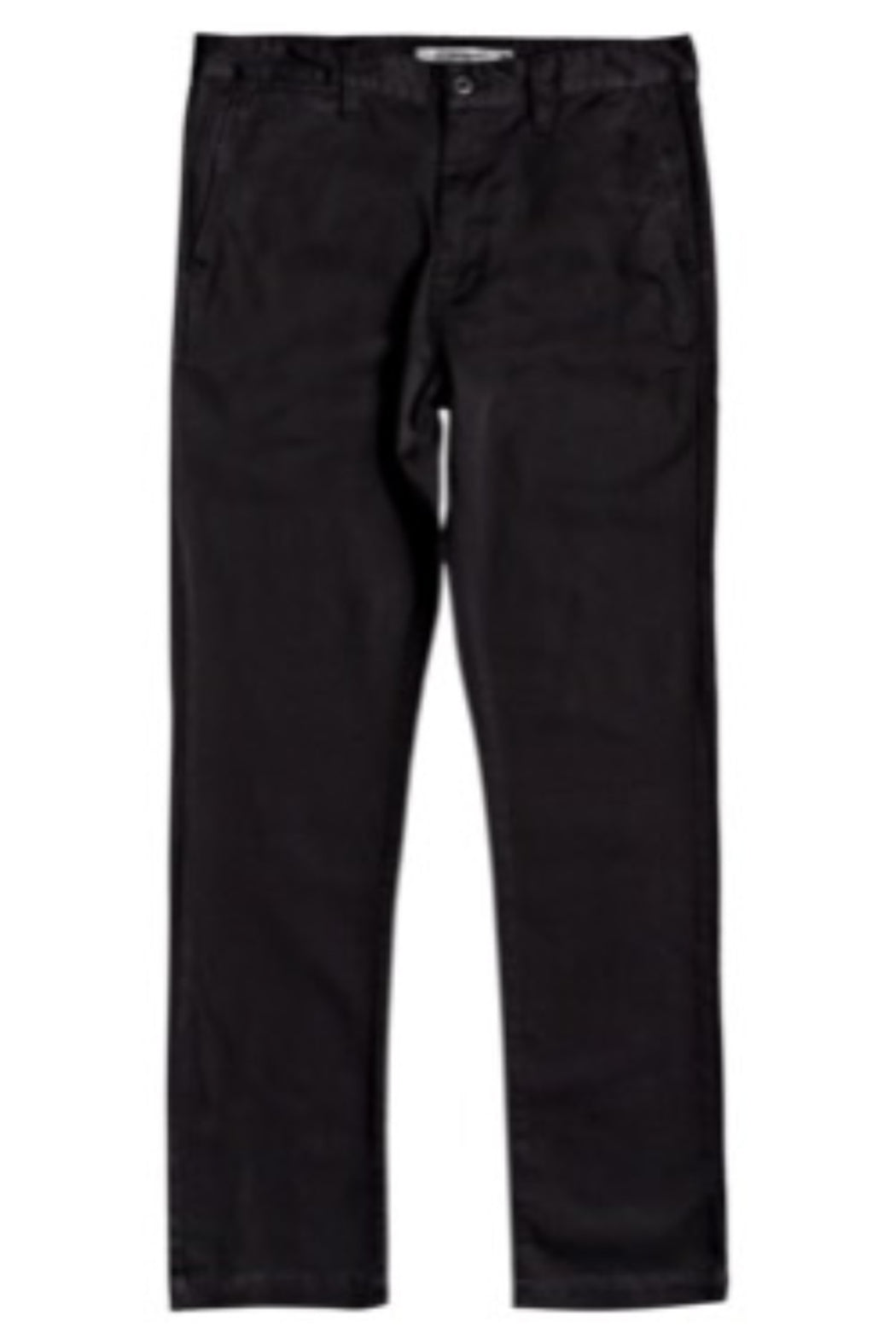 DC Men's Worker Chino Pants