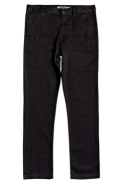 DC Men's Worker Chino Pants