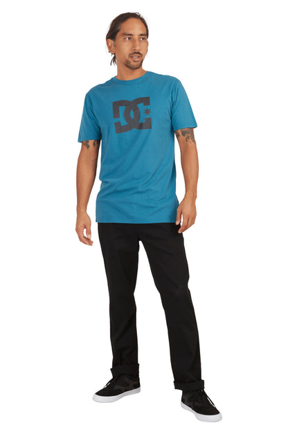 DC Men's Worker Chino Pants