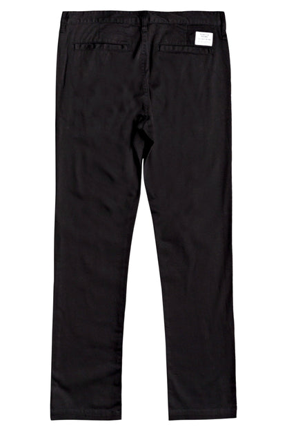 DC Men's Worker Chino Pants