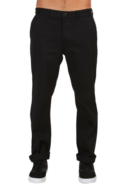 DC Men's Worker Chino Pants