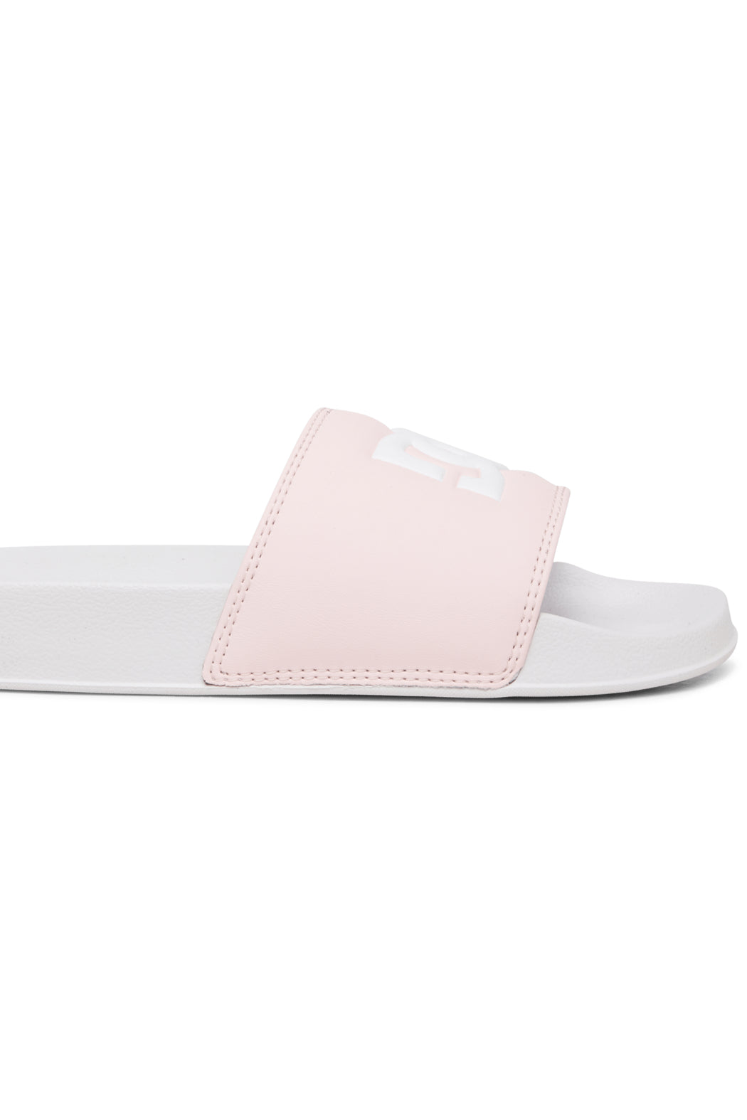 DC Shoes Women's Slide