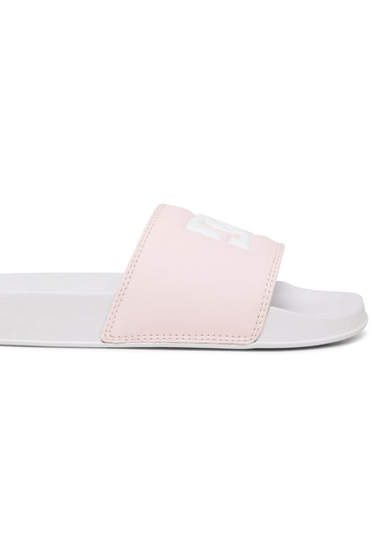 DC Shoes Women's Slide