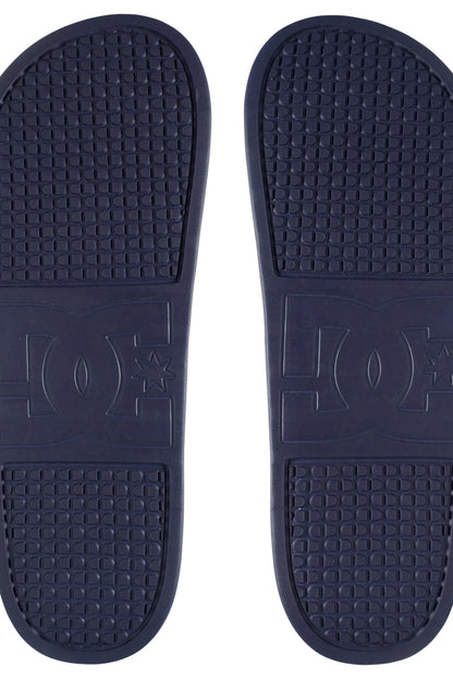 DC Slide - Sandals For Men