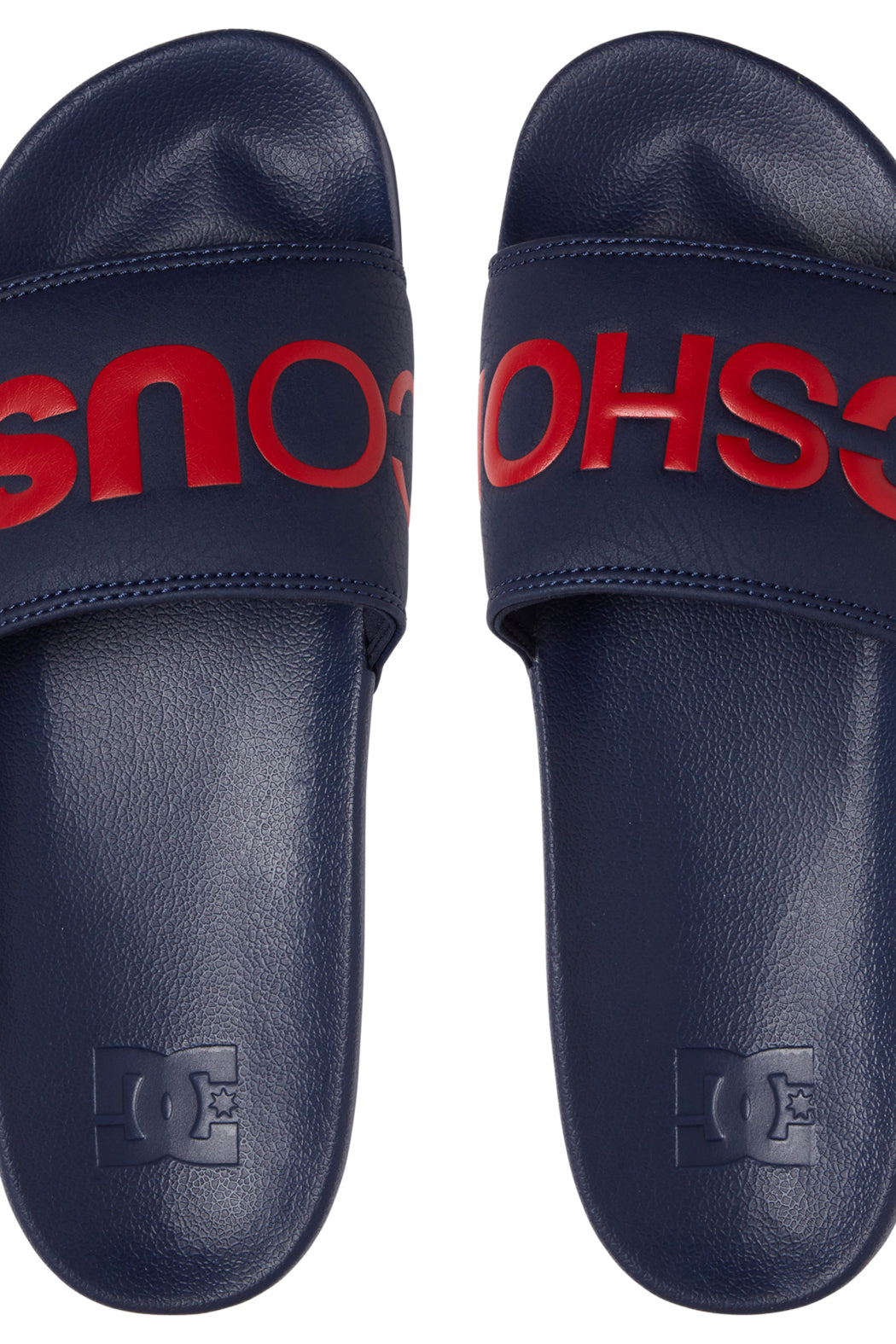 DC Slide - Sandals For Men