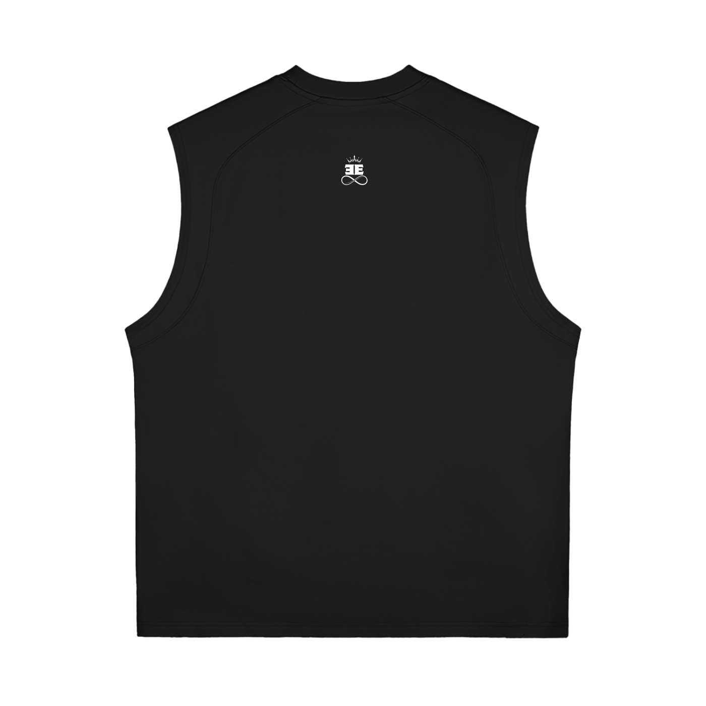 ESSNTIAL ELEMNTS Unisex Sorona Quick-Dry Cooling Tank Top