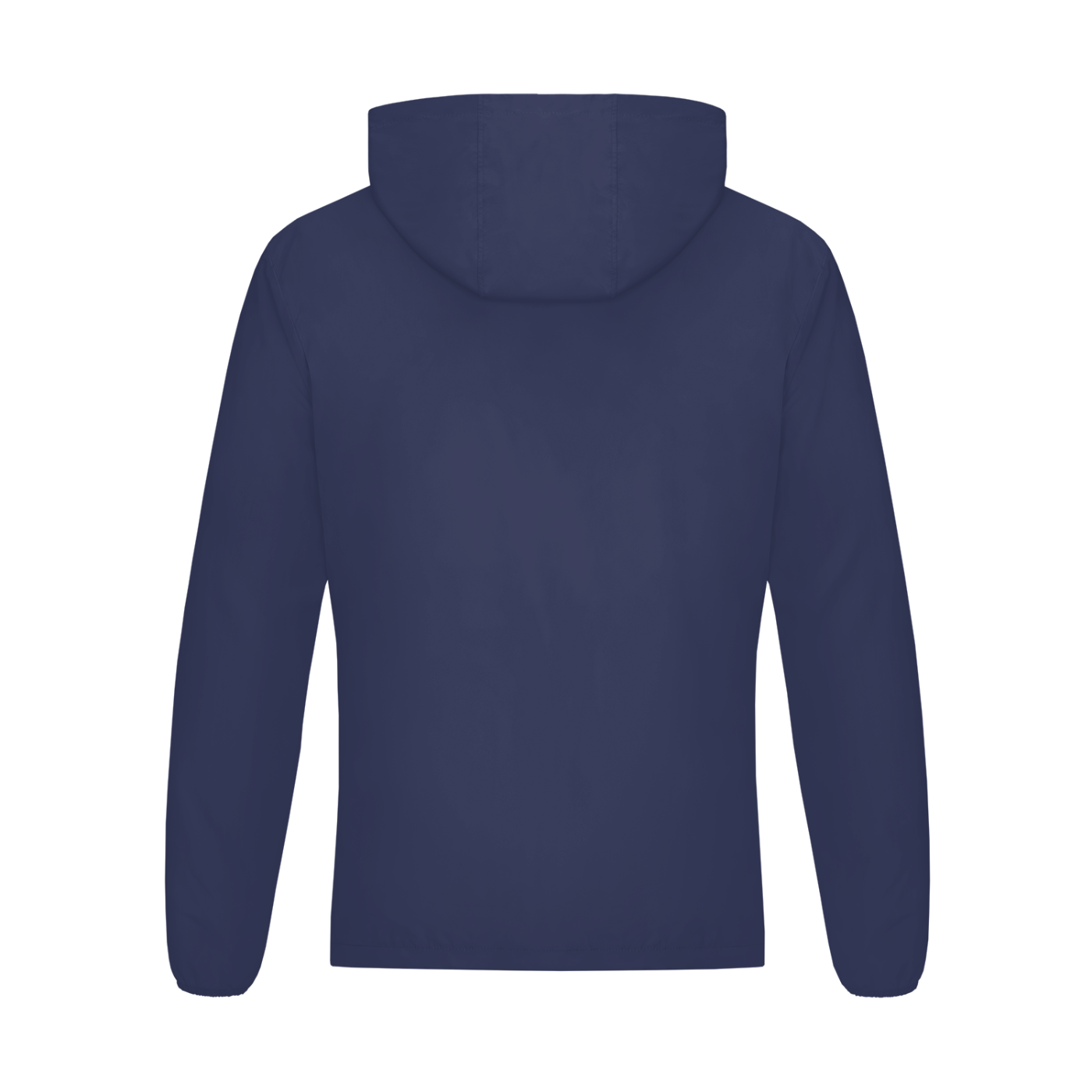 ESSNTIAL ELEMNTS ActiveFit Unisex Soft Sports Jacket