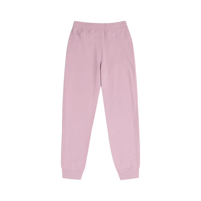 ESSNTIAL ELEMNTS Women's 320G Street Jogger Pants