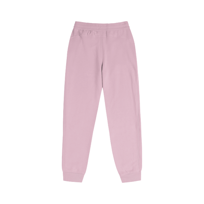 ESSNTIAL ELEMNTS Women's 320G Street Jogger Pants